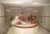 Cesars Resort Hotel 